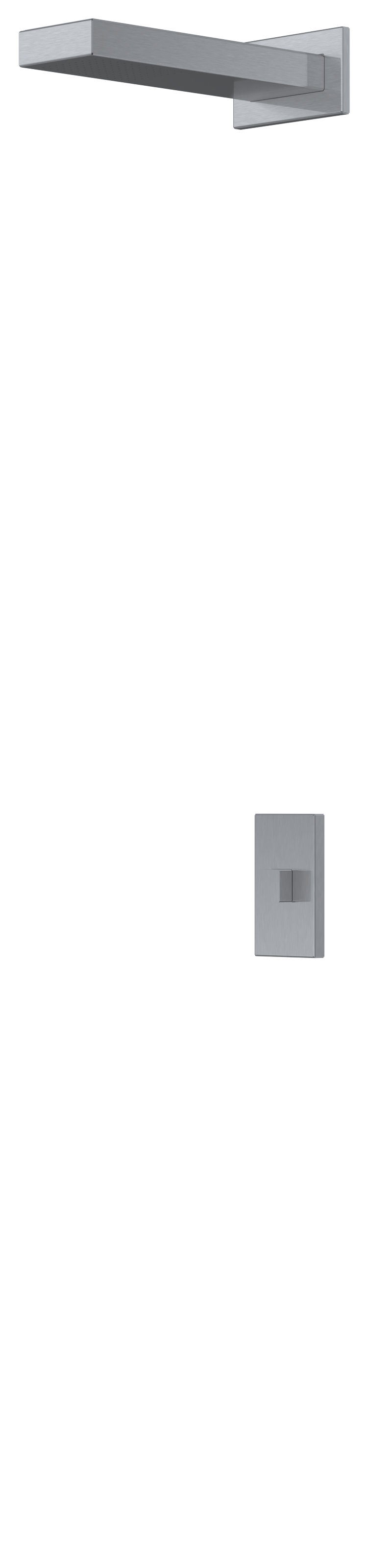 one single connection