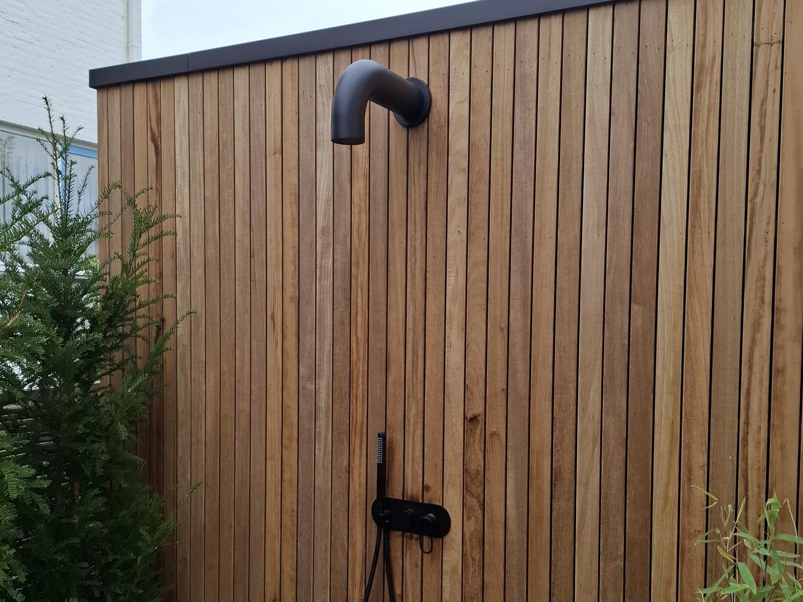 altus-lb01-kr06-tegen-wand_1