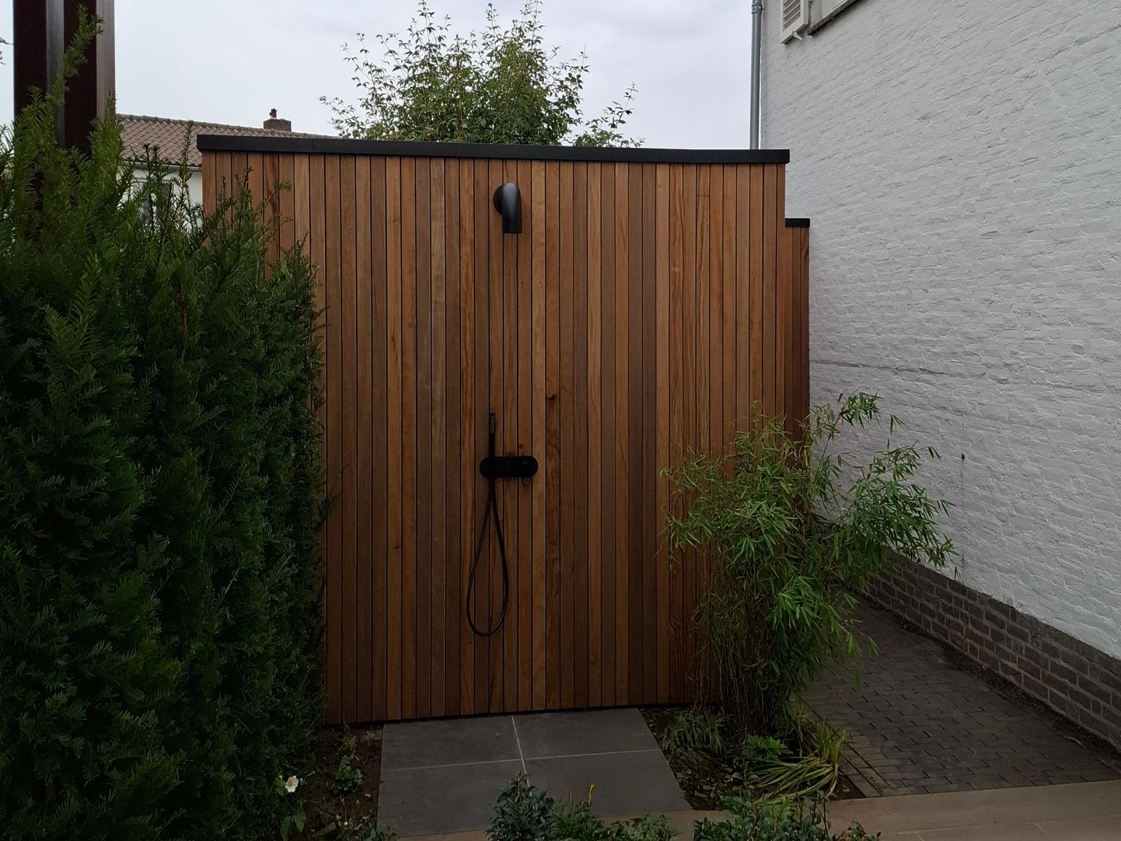 altus-lb01-kr06-tegen-wand_2