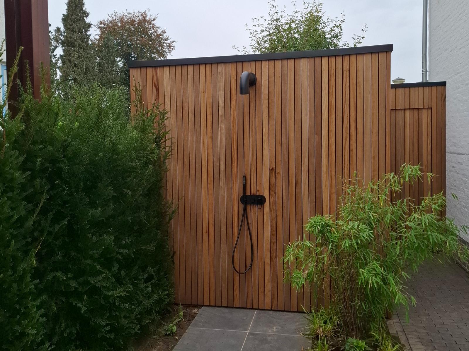 altus-lb01-kr06-tegen-wand_3