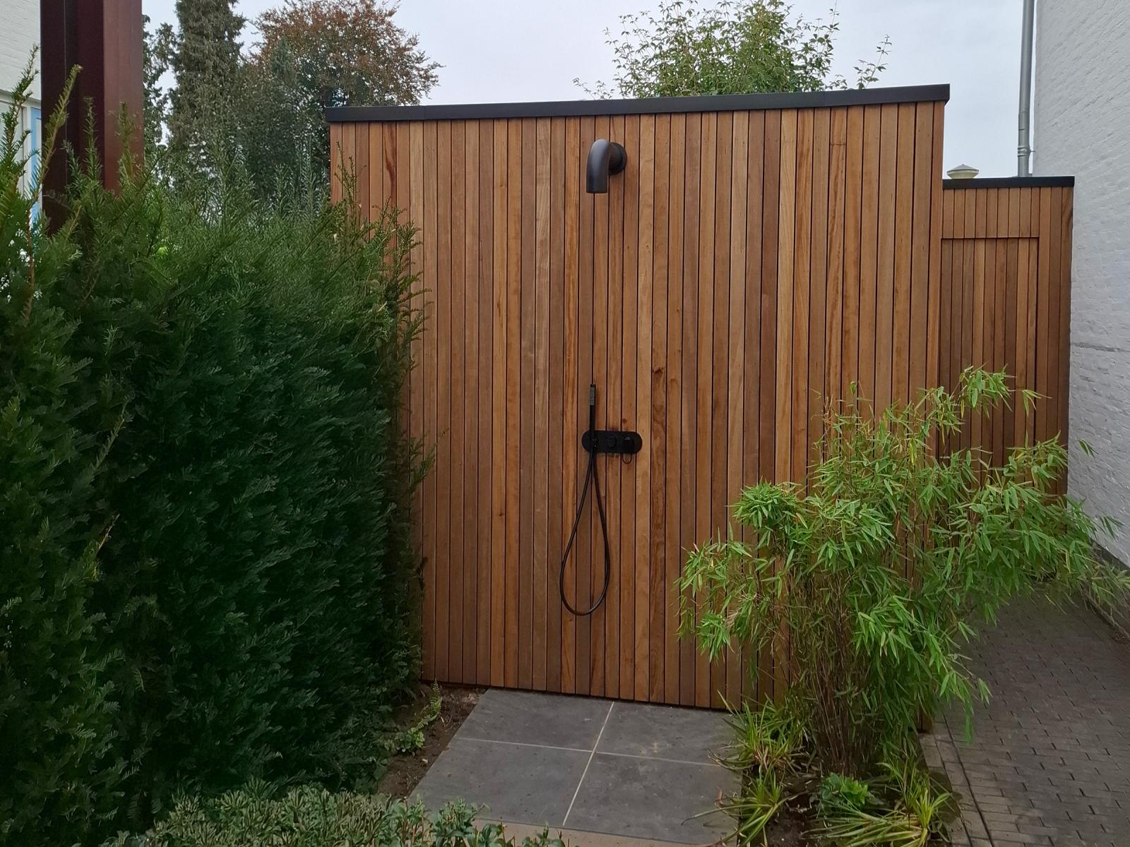 altus-lb01-kr06-tegen-wand_4
