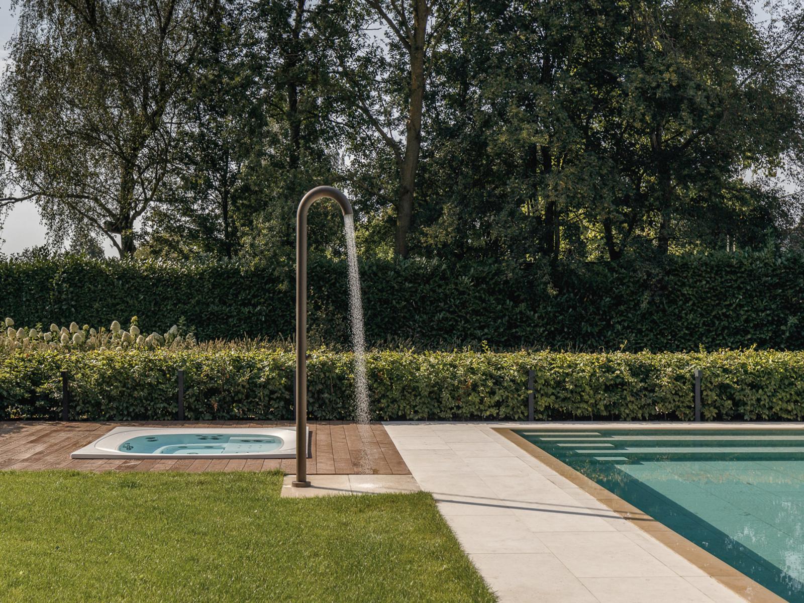 buitenzwembad-en-spa_1