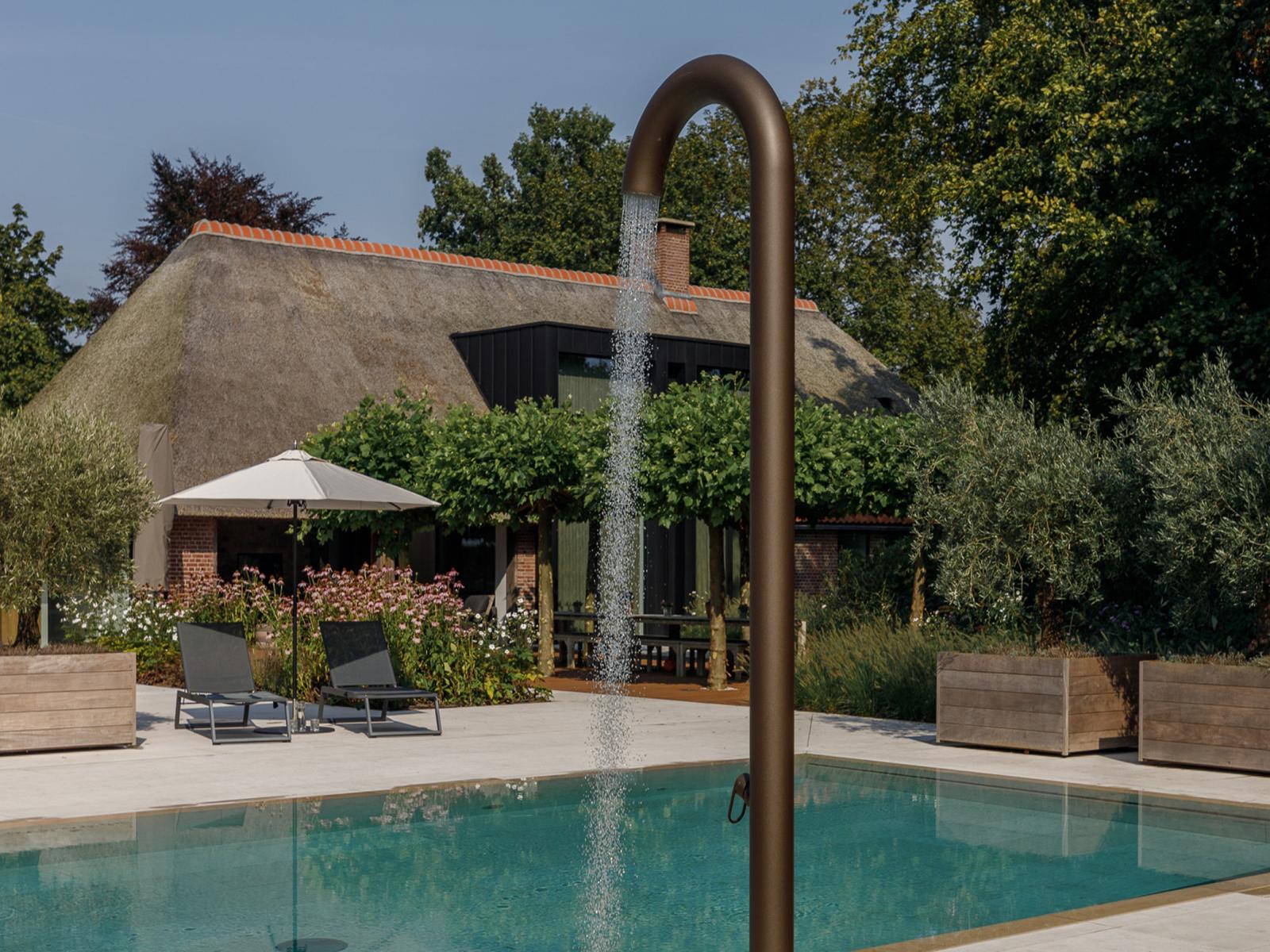 buitenzwembad-en-spa_3