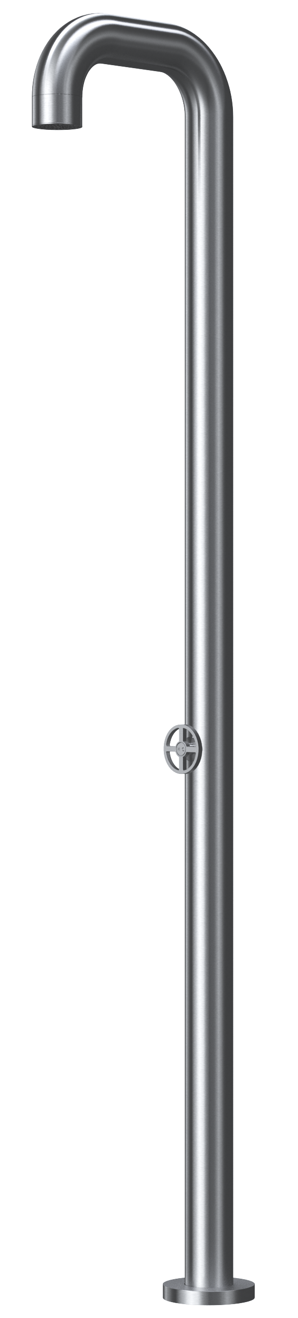 one single connection