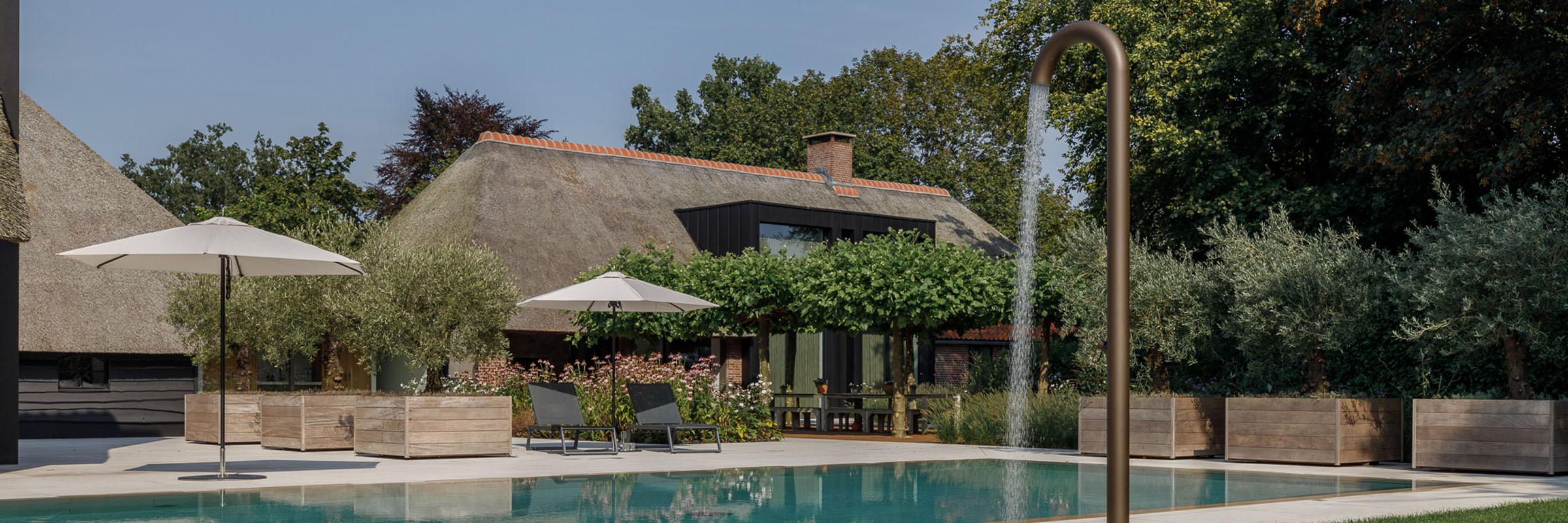 header-home_alternatief-(4)