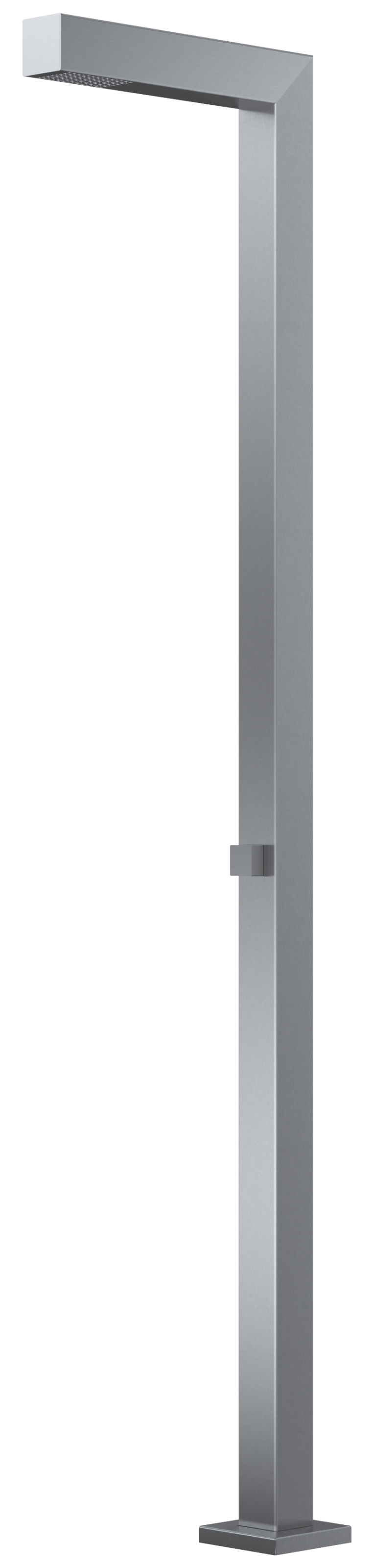 one single connection